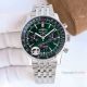 F1 Factory Breitling Navitimer 70th-Anniversary 43mm B01 Replica Watch Silver-Black Dial (4)_th.jpg